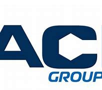 Aci Group Lừa Đảo