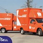 Bán Hàng Trên Shopee Vận Chuyển Như Thế Nào