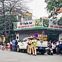 Bí Thư Vĩnh Phúc Wikipedia