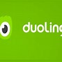 Cách Đăng Ký Học Duolingo