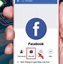 Cách Hiện Người Theo Dõi Trên Facebook Bằng Điện Thoại Và Máy Tính