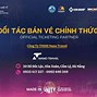 Chung Kết Pháo Hoa Đà Nẵng 2024 Lúc Mấy Giờ