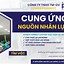 Công Ty Tnhh Cung Ứng Nhân Lực Vinamax