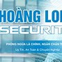 Công Ty Tnhh Dịch Vụ Bảo Vệ Long Hoàng Vũng Tàu Tuyển Dụng