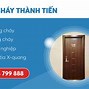 Công Ty Tnhh Kỹ Thuật Công Trình Thành An