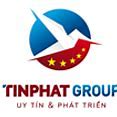 Cty Xkld Tâm Nhật Việt Tín Phát Group Tuyển Dụng