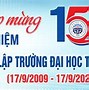 Đại Học Thành Đông Hải Dương Tuyển Sinh 2022 Result Date Pdf