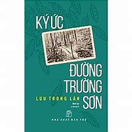 Đại Việt Sử Kỹ - Lịch Sử Hồi Ức 2 Pdf