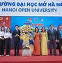 Đào Tạo Từ Xa Ngành Dược