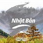 Đi Du Lịch Nhật Bản Tự Túc