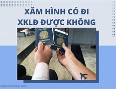 Đi Xkld Đức Có Khó Không