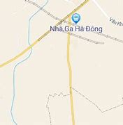 Dịch Vọng Hậu Map