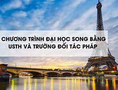 Điều Kiện Học Song Bằng Neu