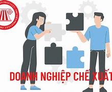 Doanh Nghiệp Chế Xuất Có Được Bán Hàng Vào Nội Địa Không Ạ Không