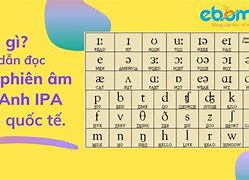 G.S Việt Nam Là Gì Trong Tiếng Anh Viết