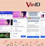 Giá Vé Liveshow Mỹ Tâm