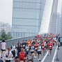 Giải Chạy Marathon Techcombank