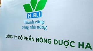 Hạn Nộp Bctc Quý 1