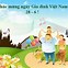 Happy Family Day Được Tổ Chức Ở Đâu