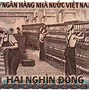 Hình Ảnh 500.000