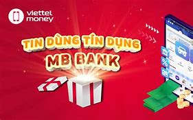 Hình Thức Trả Góp Qua Thẻ Tín Dụng Mb Bank