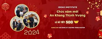 Học Bổng Chính Phủ Ideas 2024 Mới Nhất Download Free