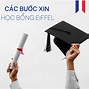 Học Bổng Eiffel 2021 Hà Nội University Of Applied Sciences Reviews