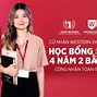 Học Phí Western Sydney Ueh