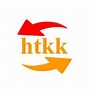 Htkk Mới Nhất 5.1 2 Download