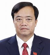 Huỳnh Quốc