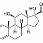 Hydrocolacyl 5Mg Tác Dụng