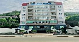 Khách Sạn Hải Long Vũng Tàu