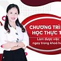 Khóa Học Nghiệp Vụ Hành Chính Nhân Sự