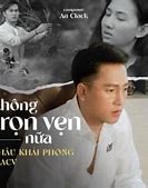 Không Trọn Vẹn Nữa Lyrics