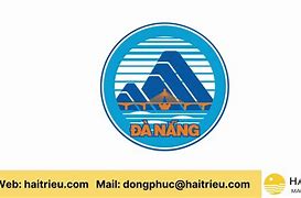 Logo Ubnd Thành Phố Đà Nẵng