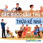 Luật Thừa Kế Nhà Đất Năm 2020 Tại Mỹ Hà