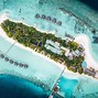 Maldives Thủ Đô Nước Nào