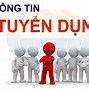 Mẫu Thông Báo Tuyển Dụng Hay Day Mới Nhất 2023