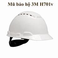 Mũ Bảo Hộ Cao Cấp