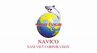 Navico Công Ty Cp Nam Việt