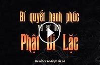 Ngày Đức Phật Di Lặc Ra Đời