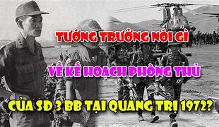 Ngô Văn Tiếu Quảng Trị