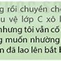 Ngôi Sao Sân Cỏ Chia Đoạn