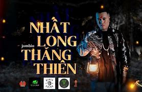 Nhất Long Thăng Thiên Lyric