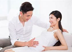 Những Điều Chồng Nên Làm Khi Vợ Mang Thai