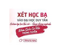 Quảng Cáo Du Học