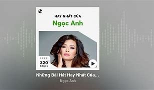 Rap Việt Vũ Ngọc Anh Hát