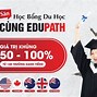 Săn Học Bổng Vương Quyên Pdf Download