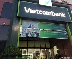 Sdt Vietcombank Nha Trang