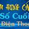 Số Điện Thoại Công An Tỉnh Quảng Nam